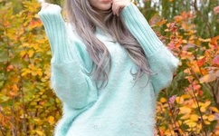 日本大胆欧美人术艺术